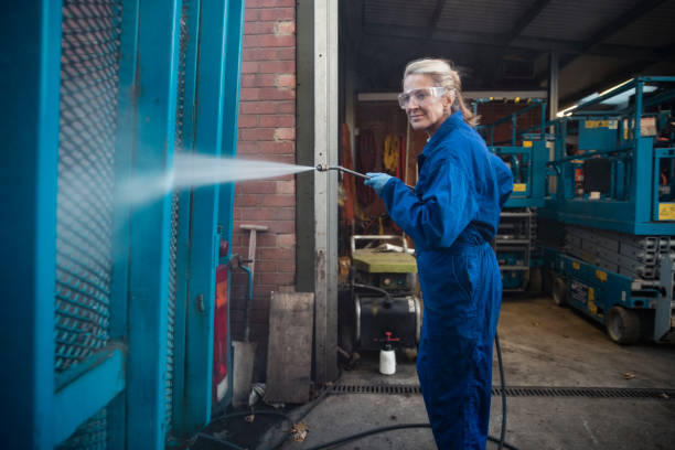 Best Pre-Holiday Cleaning  in Decatur, IL